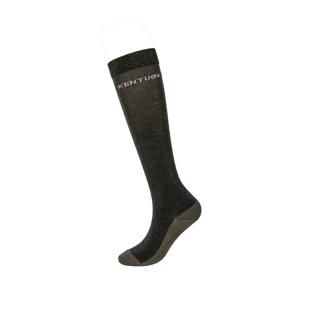 Commande En Gros Chaussettes Glitter