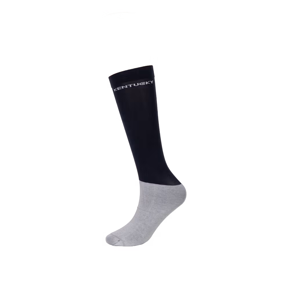 Chaussettes Basic (set de 3) Authentique