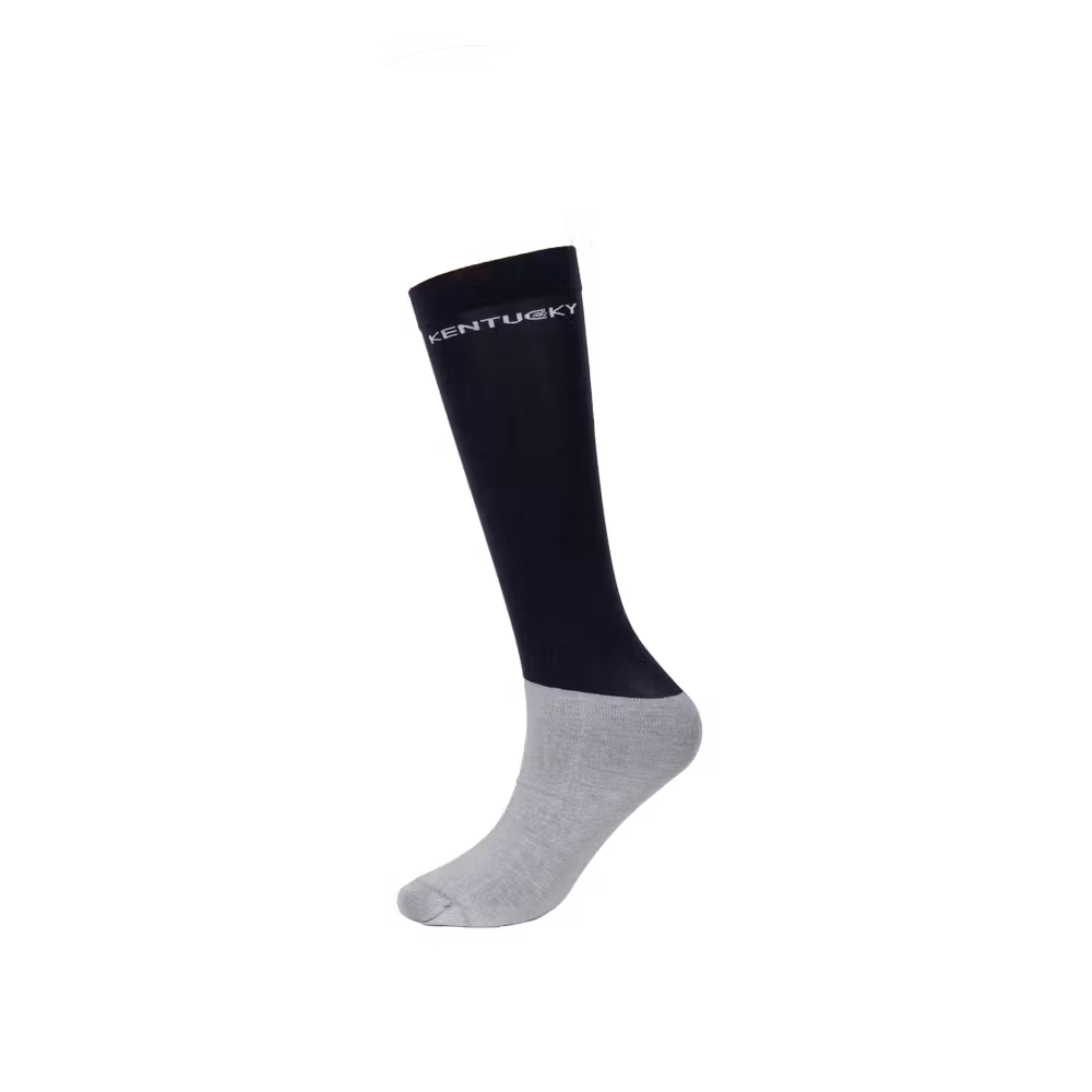 Chaussettes Basic (set de 3) Meilleur Choix