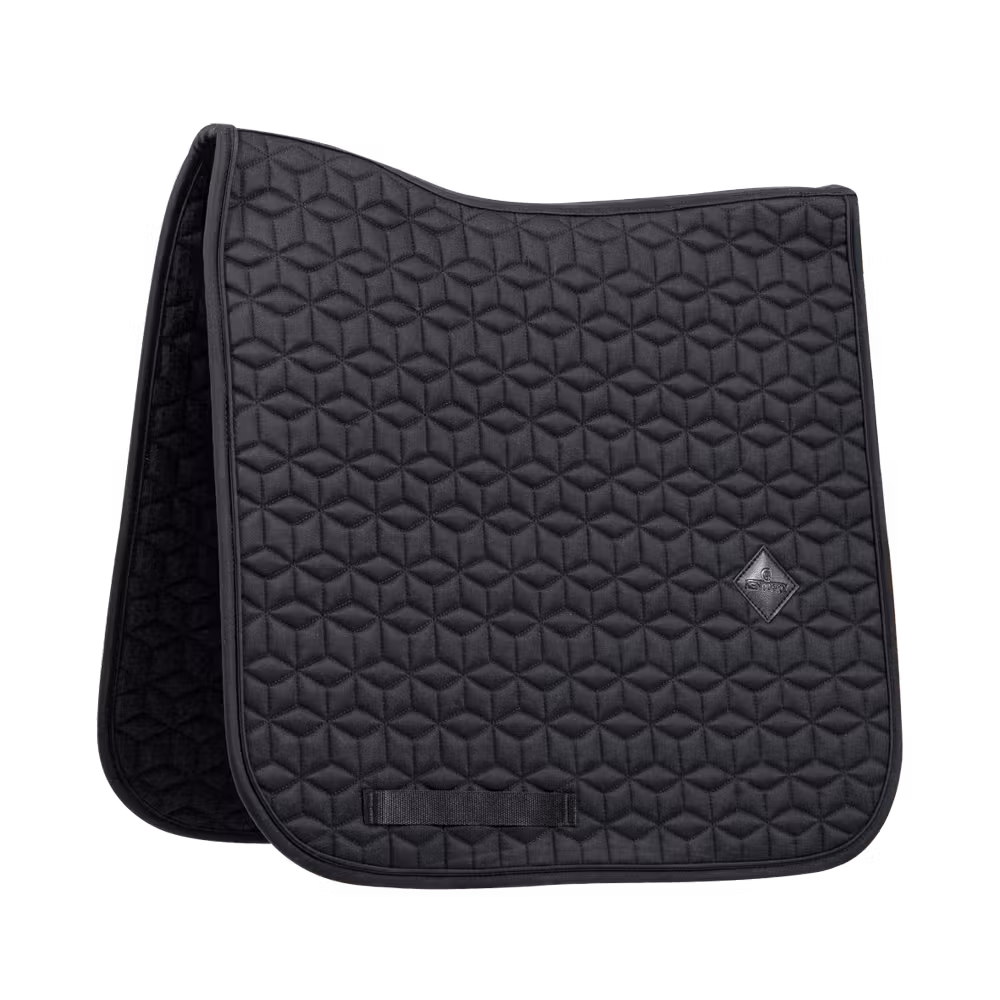 Usine Directe Tapis de selle Classic dressage