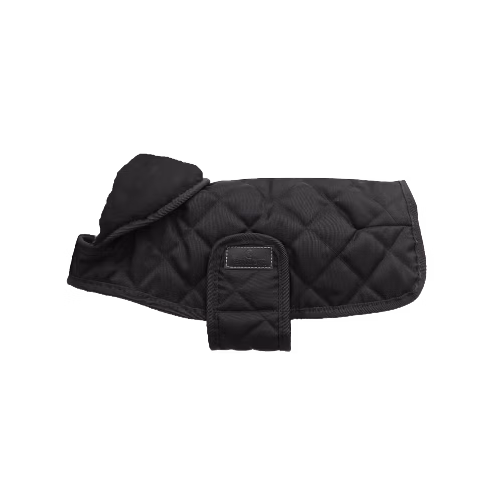 Acheter En Ligne Manteau pour chien Original