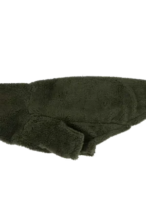 Produit De Marque Pull Pour Chien Teddy Fleece