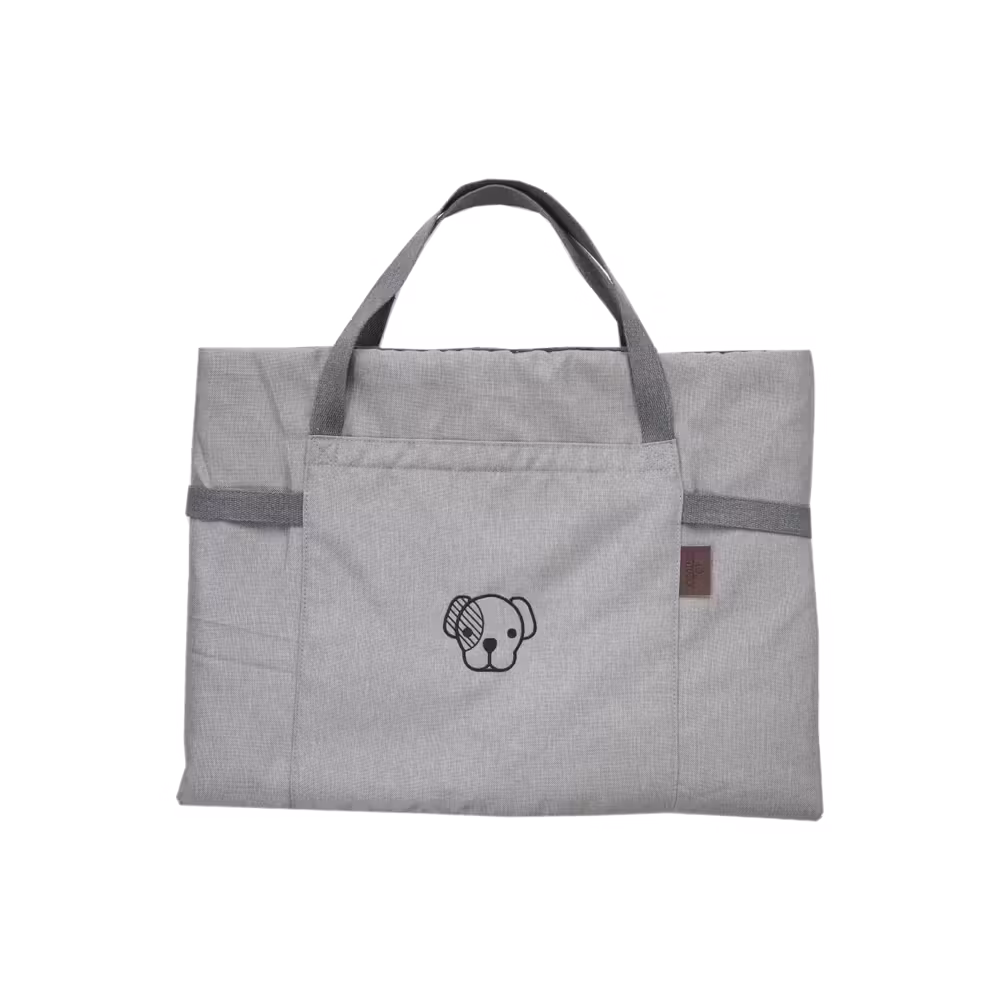 Offre Exclusive Lit pour chien Travel In Style