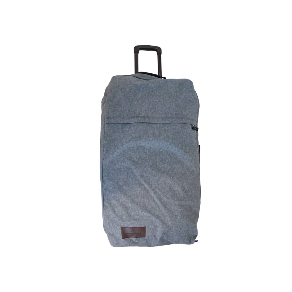 Marque Travel Bag Trolley