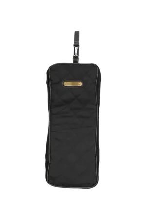 Petit Prix Sac à bridon