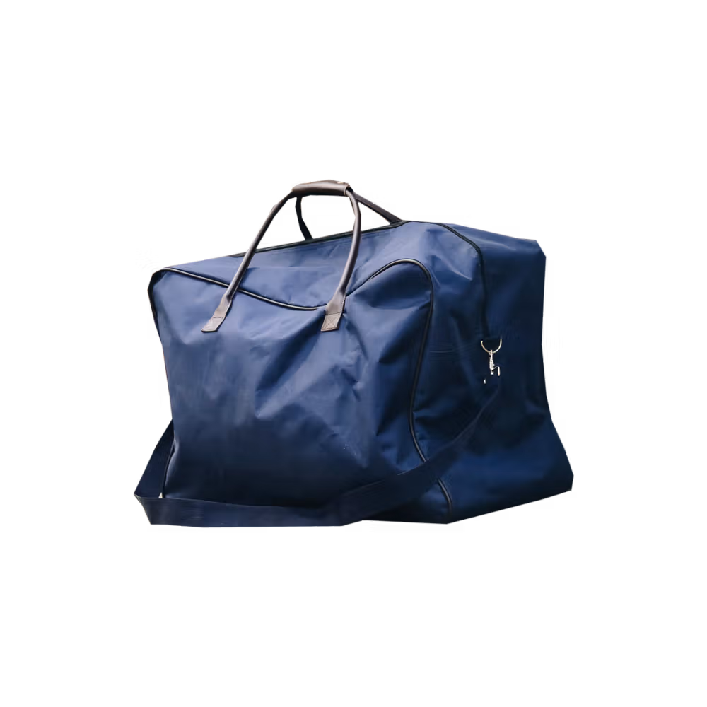 Prix Choc Sac pour couvertures
