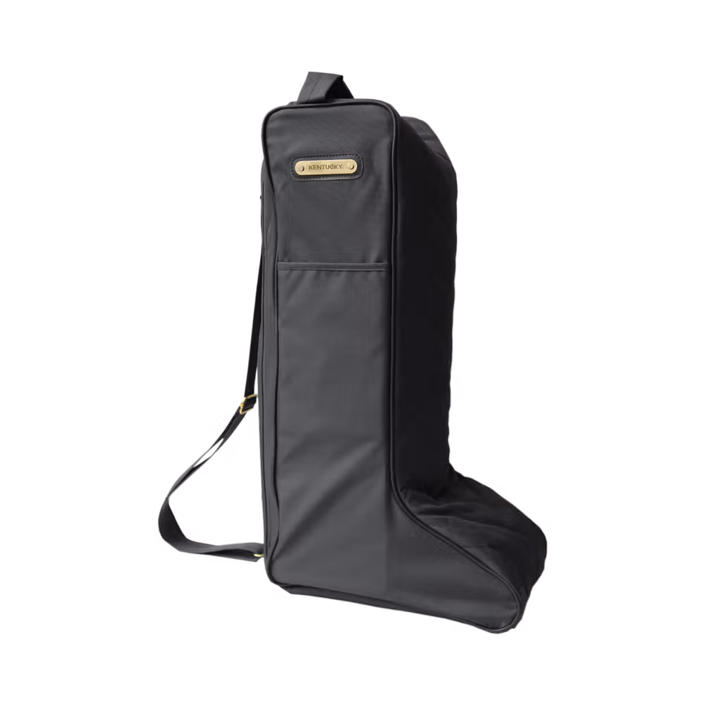 Retour Gratuit Sac à Bottes