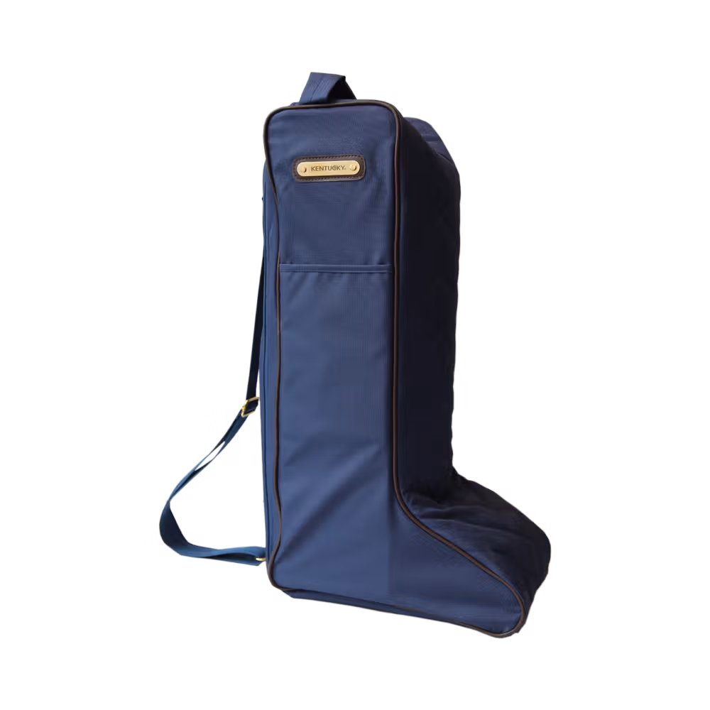 Sac à Bottes Achat Immédiat