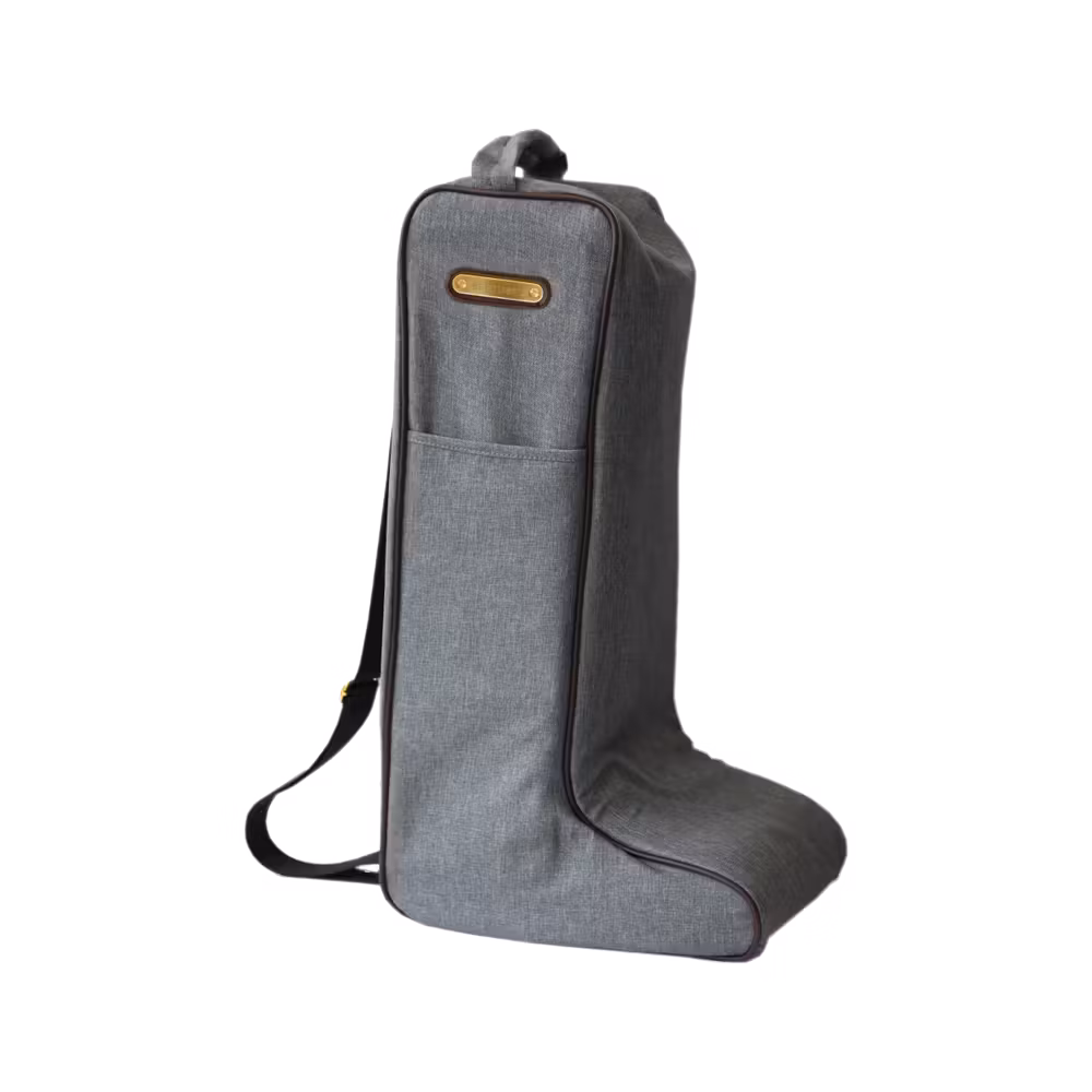 Sac à Bottes Meilleure Vente