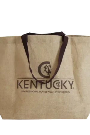 Petit Prix Sac en jutte XL