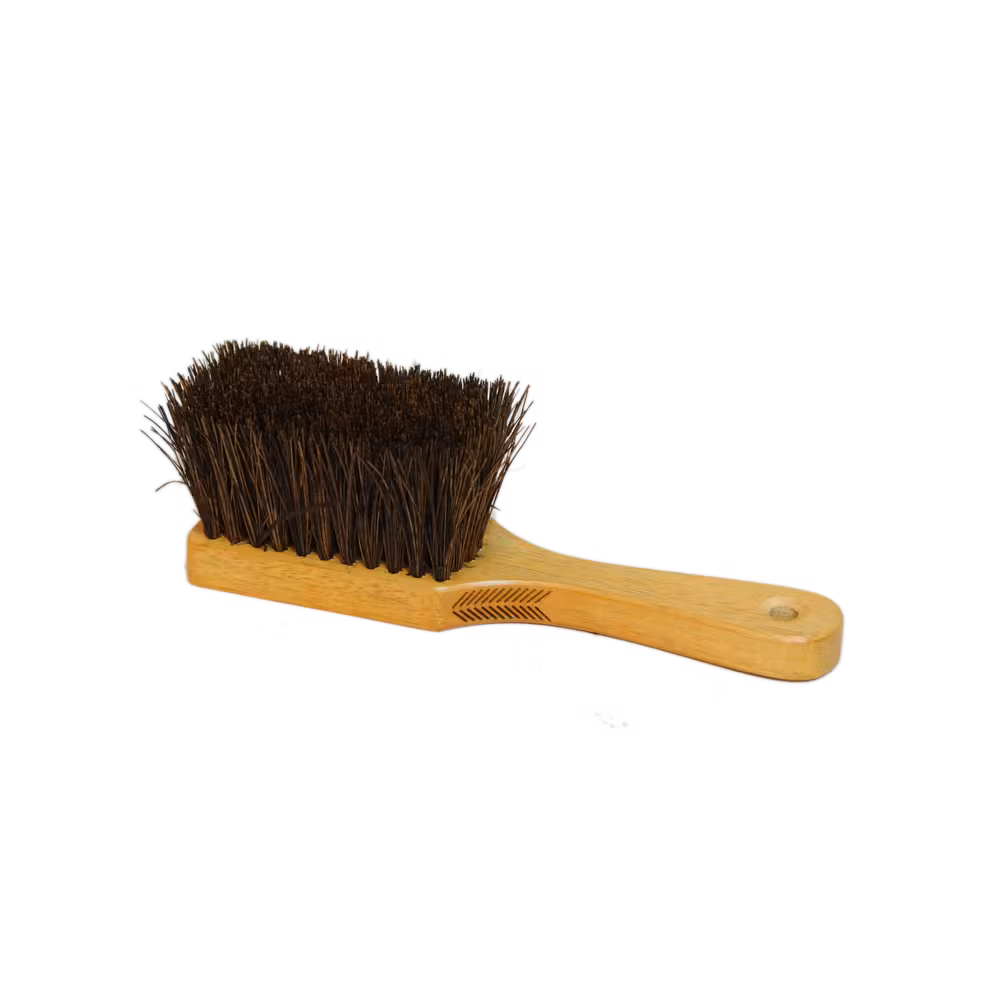 Réduction Brosse à sabots