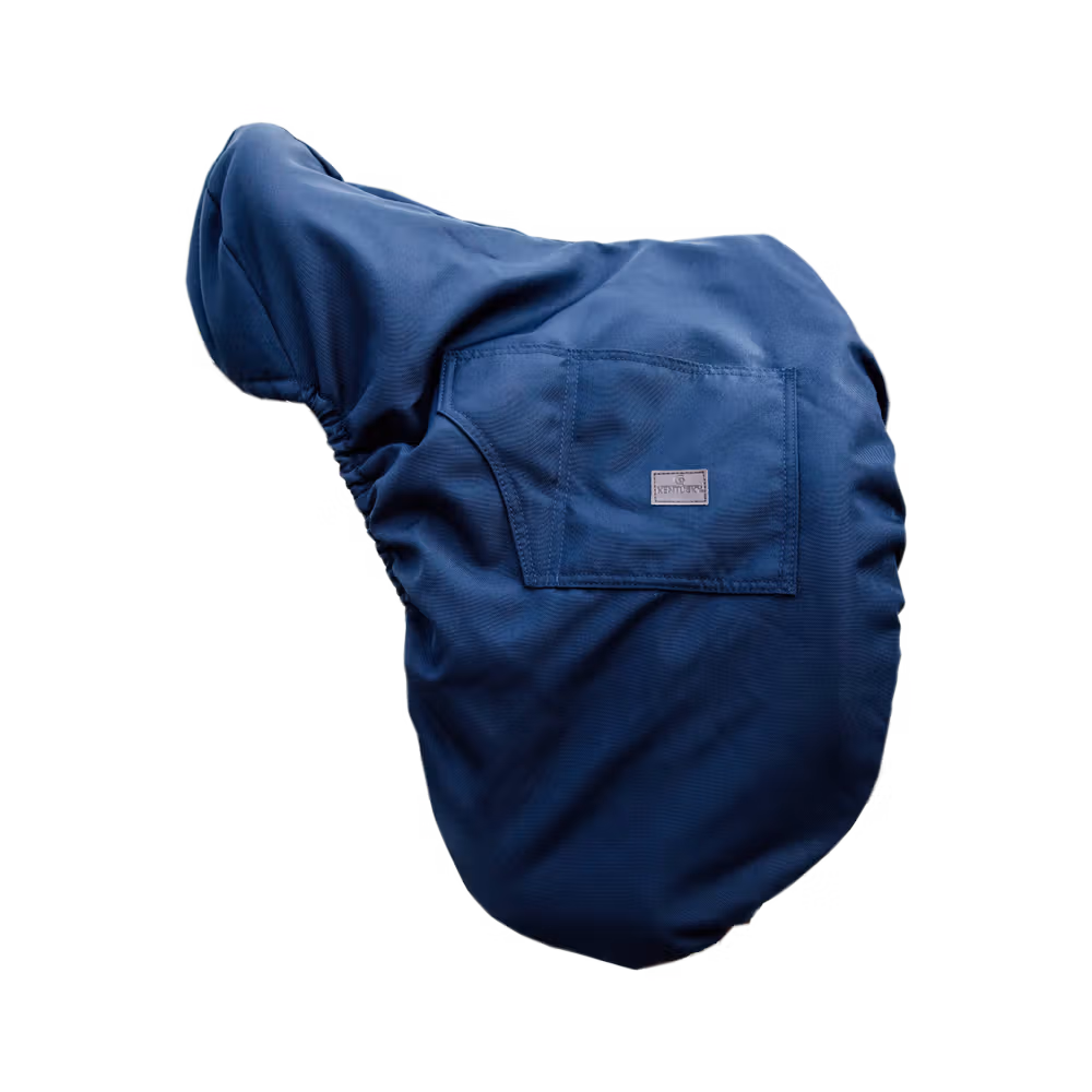 Housse de selle dressage Prix Réduit