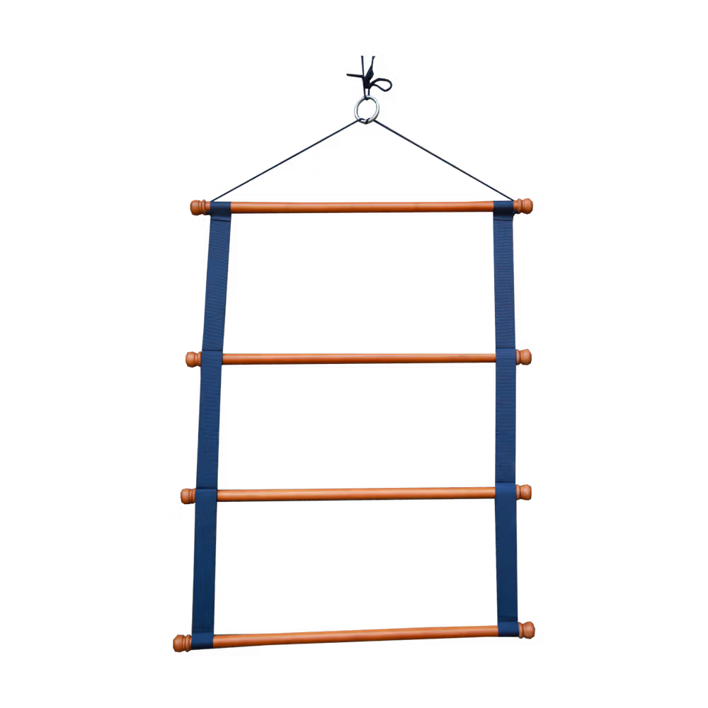 Prix Choc Porte-tapis de Luxe