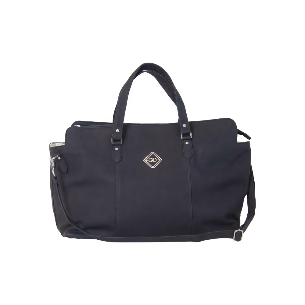 Sac de voyage Chestnut Meilleur Prix