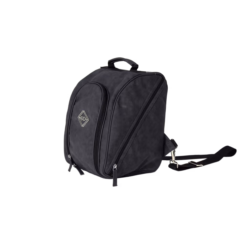 Sac pour casque Chestnut Super Prix