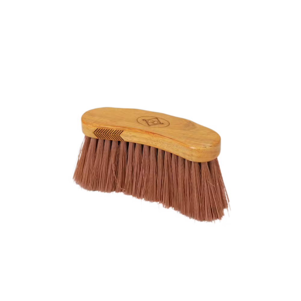 Bouchon moyen medium Offre Limitée