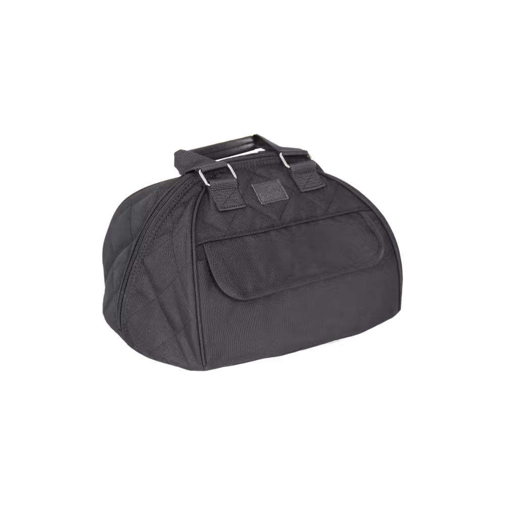 Sac pour casque Paiement Sécurisé