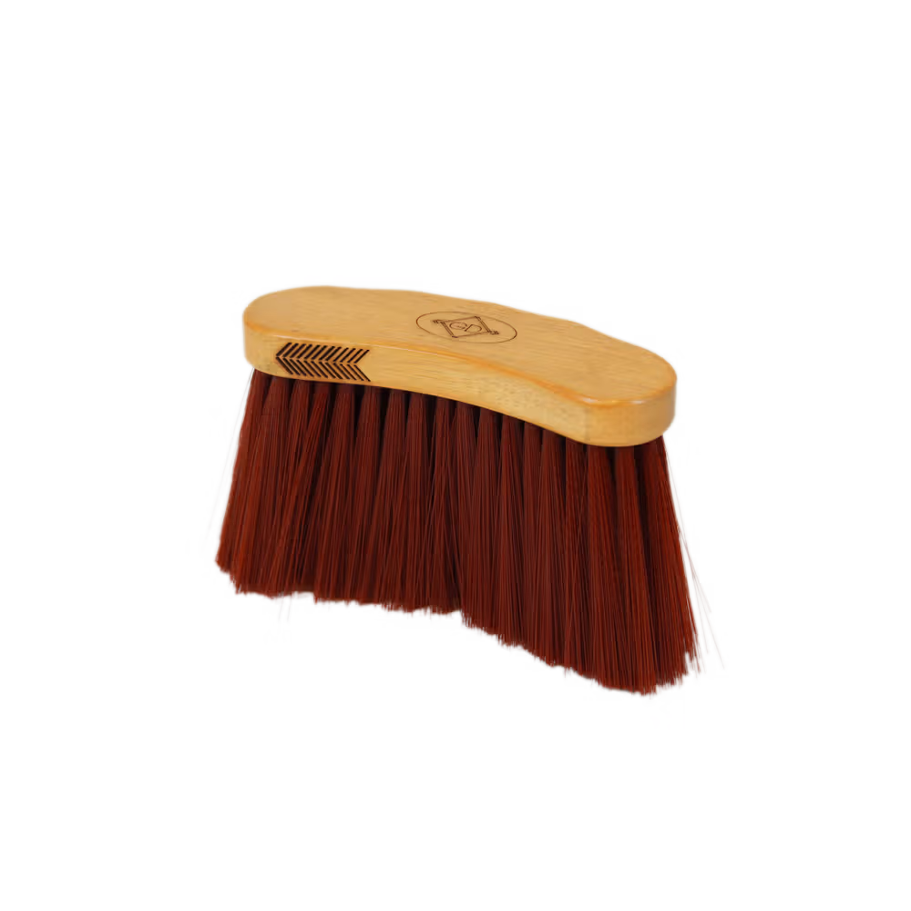 Offre Exclusive Bouchon moyen long