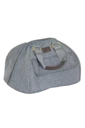 Sac pour casque Jusqu'à Épuisement Des Stocks