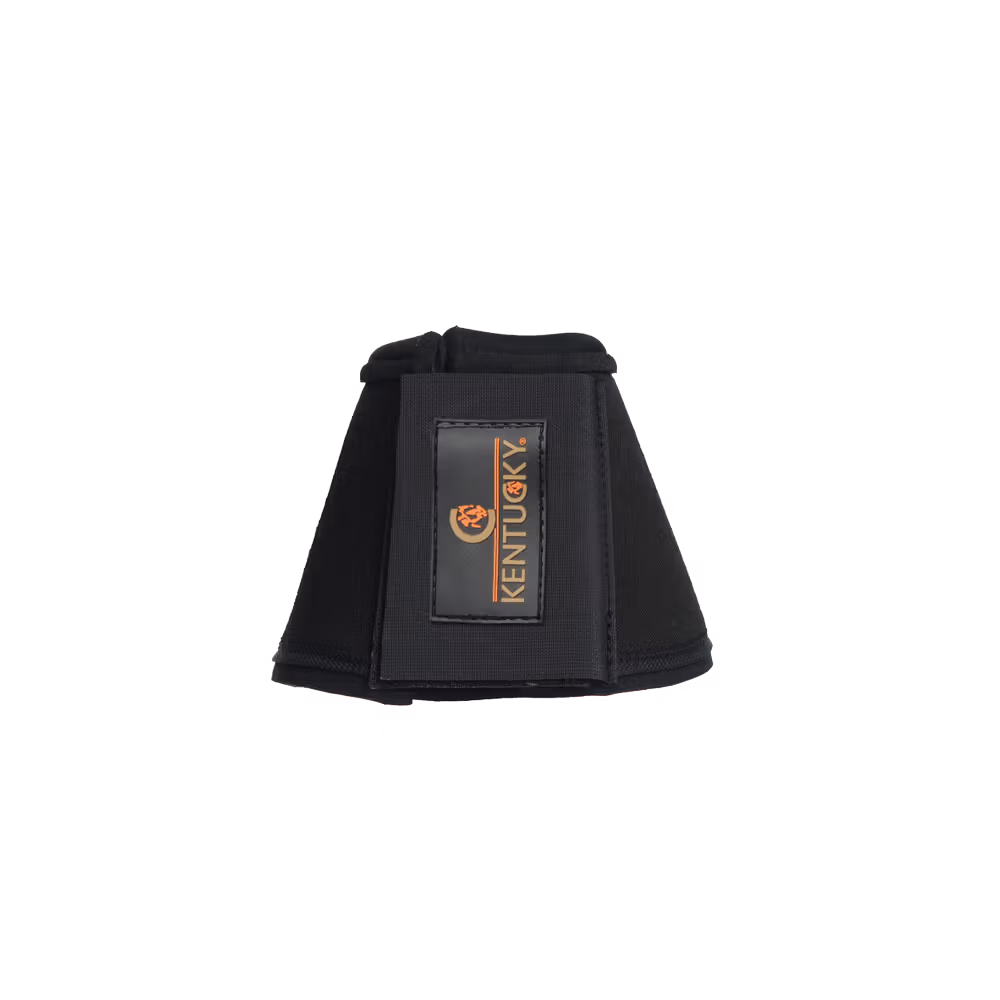Achetez Aujourd'hui Cloches Solimbra