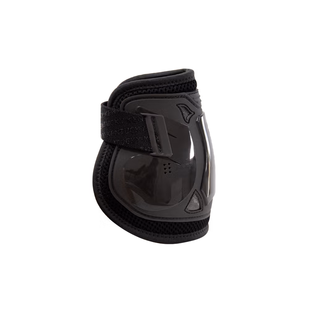 Bon Plan Moonboots Air