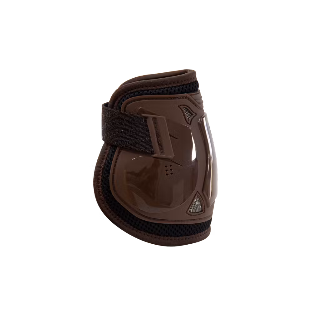 Vente Directe Moonboots Air