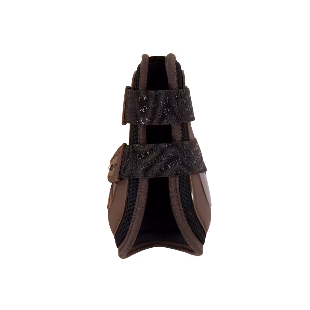 Promotion Saisonnière Moonboots Air X