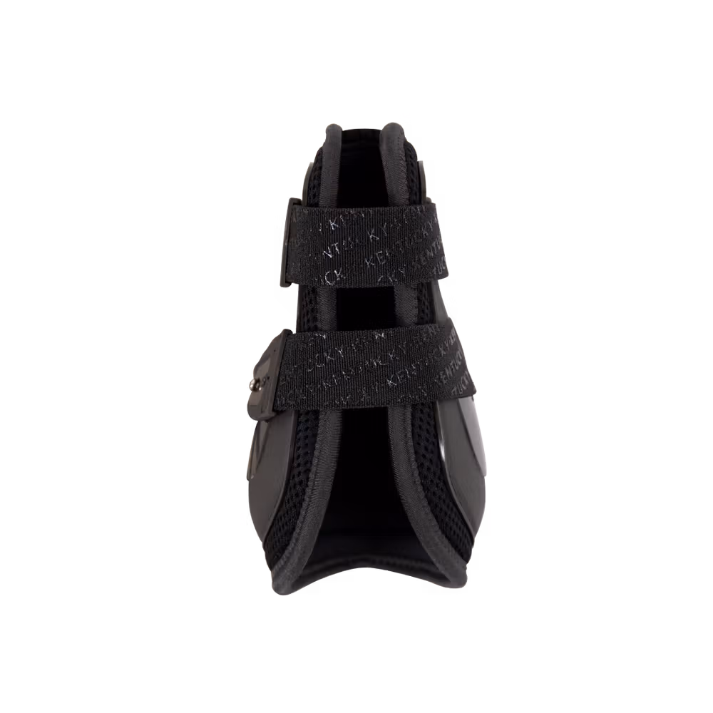 Moonboots Air X Promotion