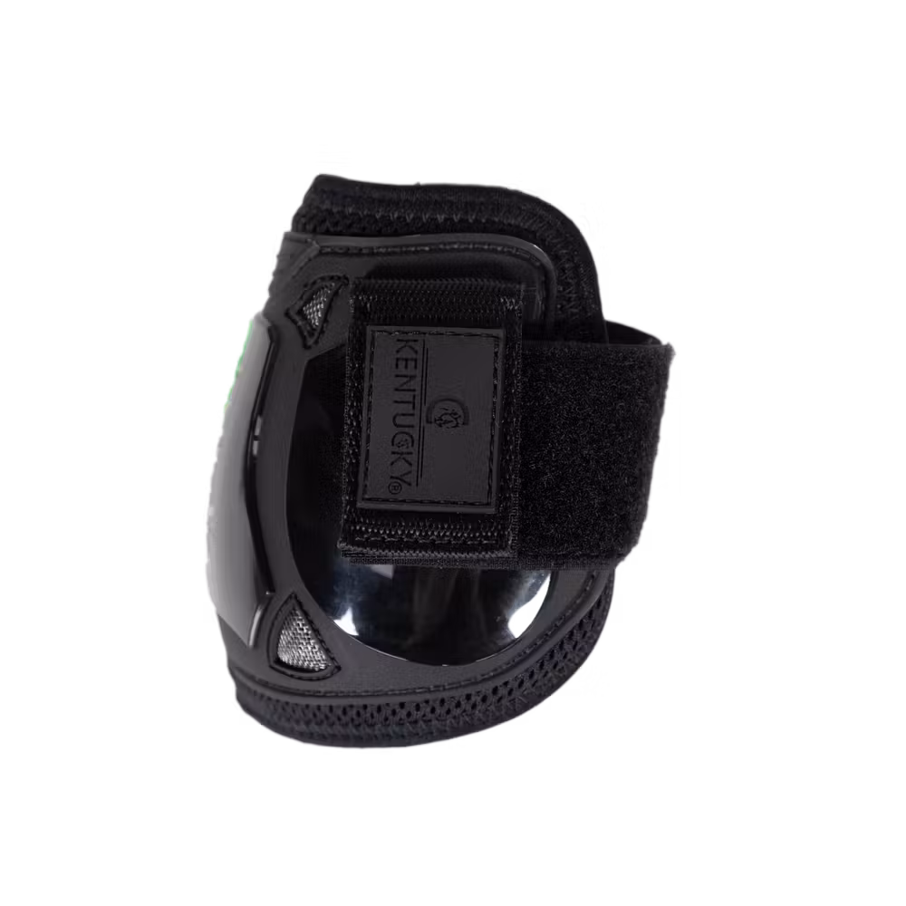 Moonboots Air Velcro Usine Directe
