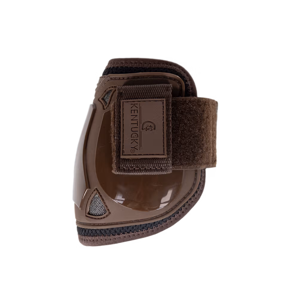 Moonboots Air Velcro Commander Maintenant