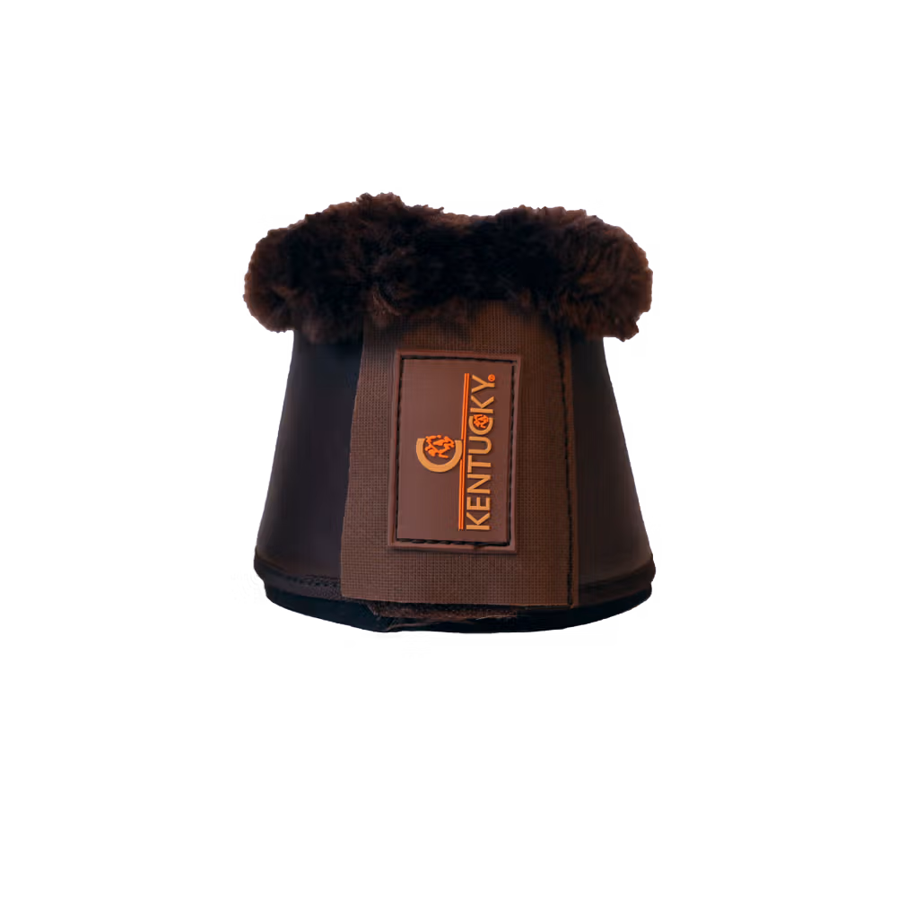 Achetez Aujourd'hui Cloches mouton en cuir