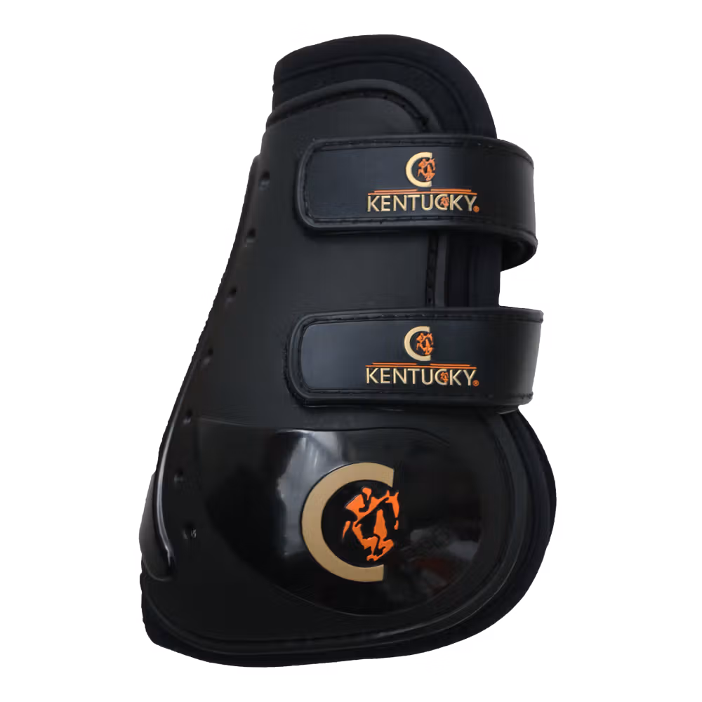 Bon Plan Protège-boulet Moonboots Max