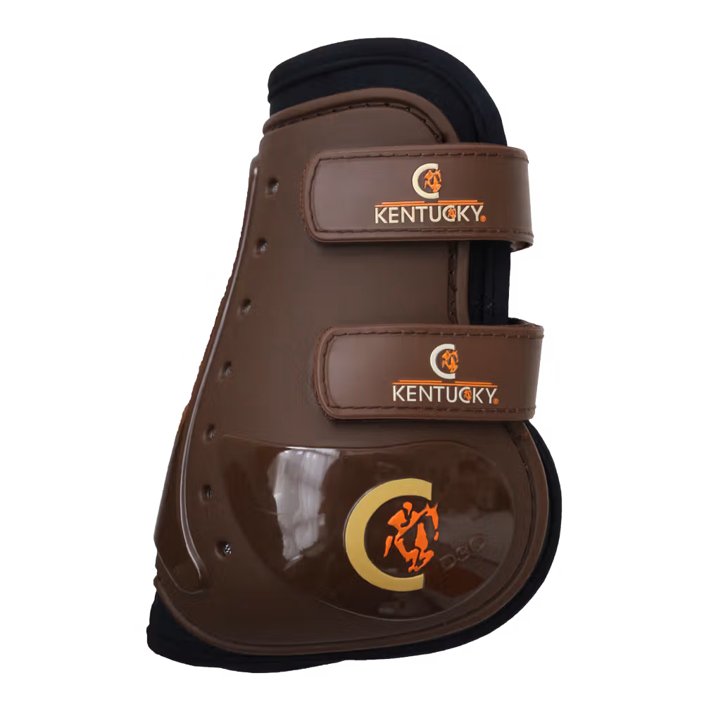 Offre Du Jour Protège-boulet Moonboots Max