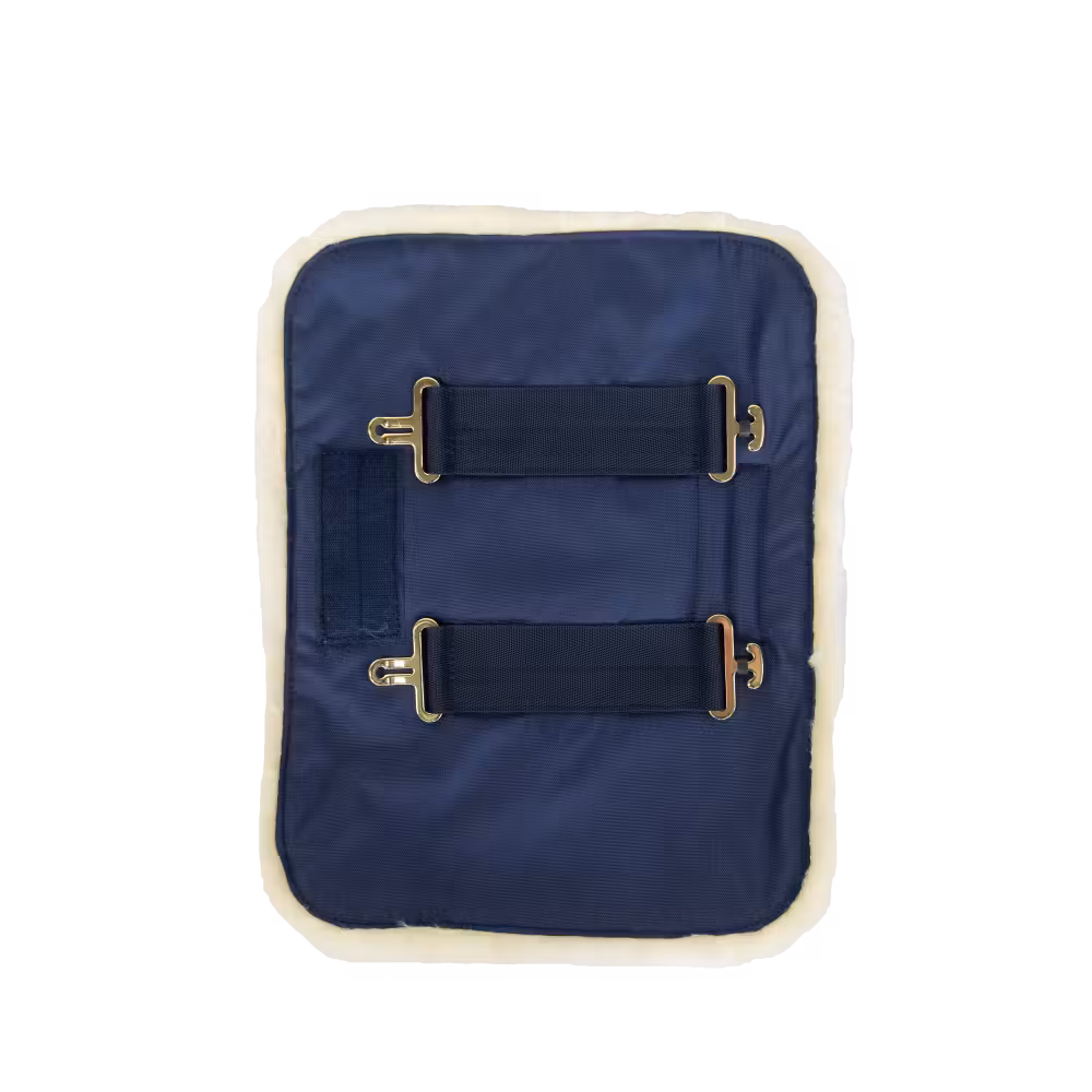 Nouvel Arrivage Extension de poitrail imperméable