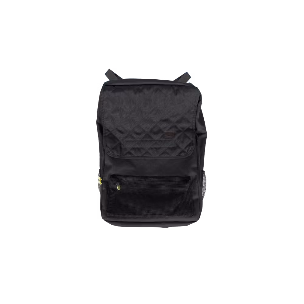 Expédié Aujourd'hui Sac d'écurie