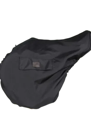 Expédition Rapide Housse de selle imperméable saut d'obstacles