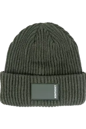 Acheter En Ligne Bonnet Rubber Logo