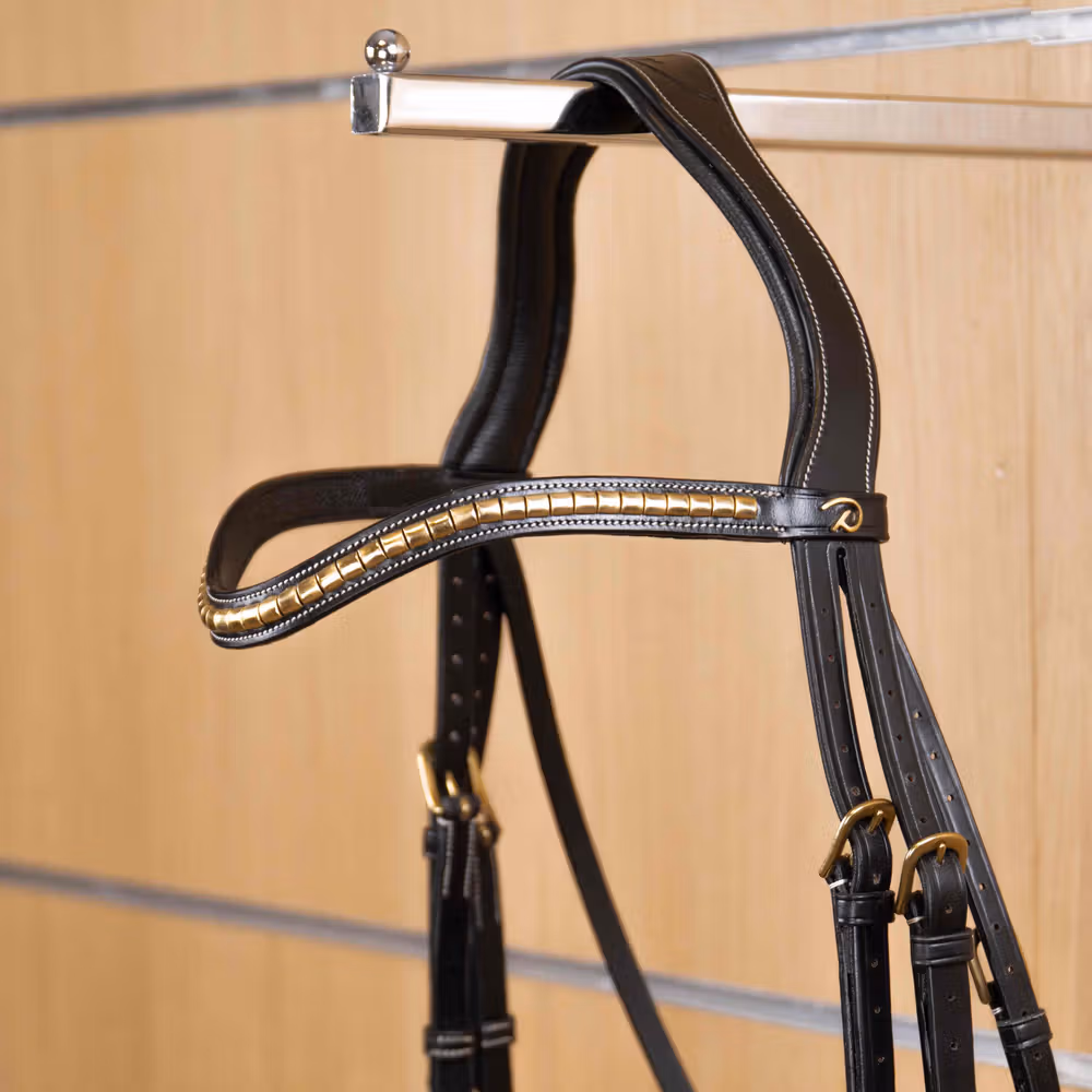 Top Vente Frontal V Clincher Laiton