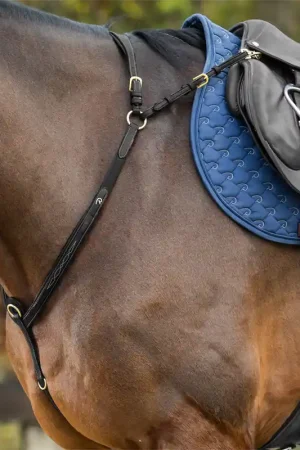 Jusqu'à Épuisement Des Stocks Collier De Chasse à Pont