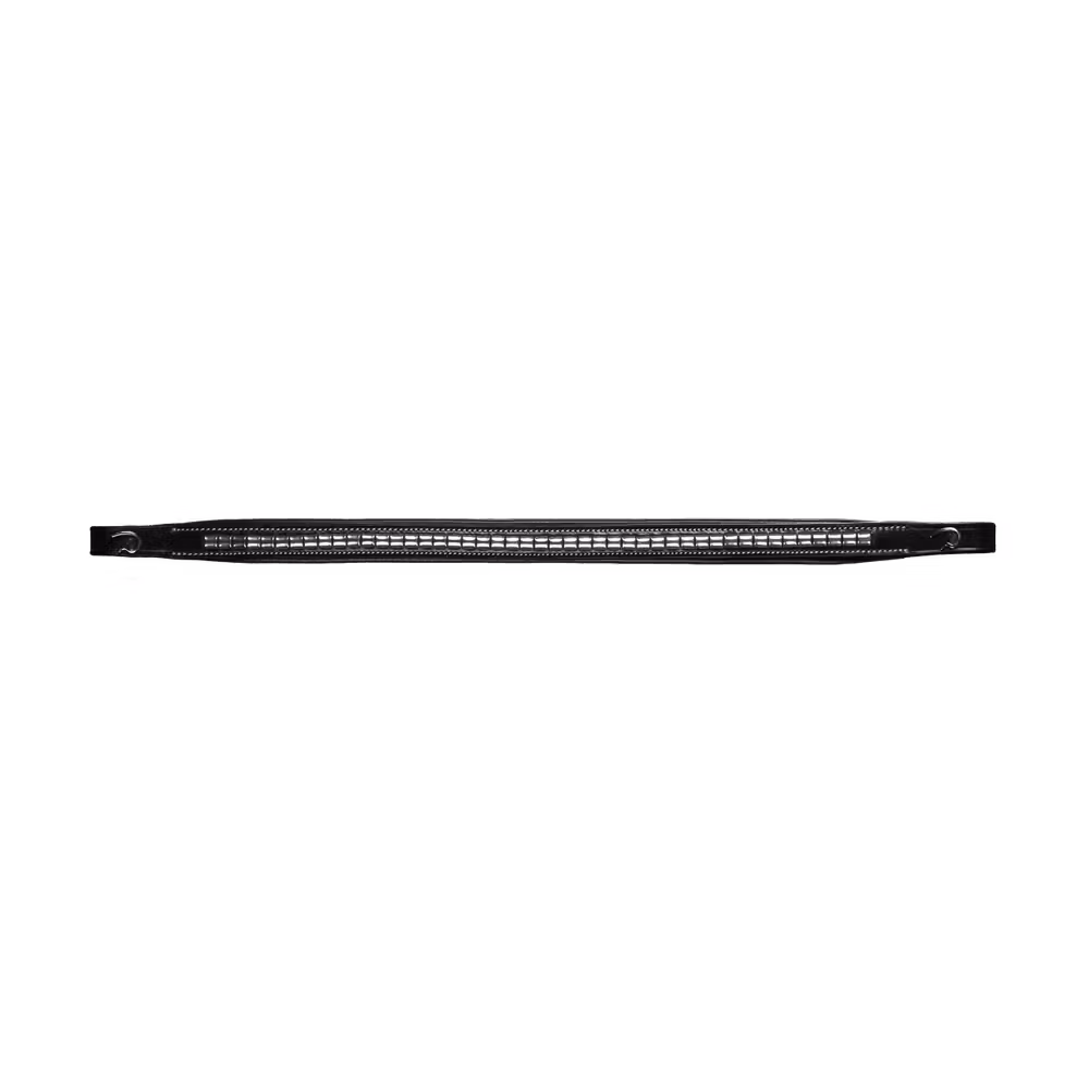 Livraison Express Frontal Droit Clincher Argenté
