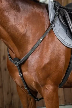 Collier De Chasse Commande En Gros