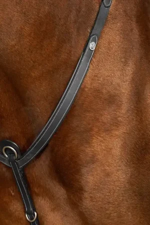 Collier De Chasse à Pont Offre Spéciale