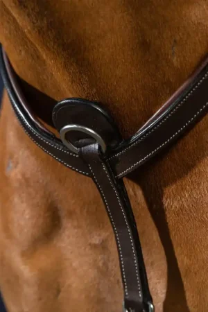 Collier De Chasse à Pont Meilleure Vente