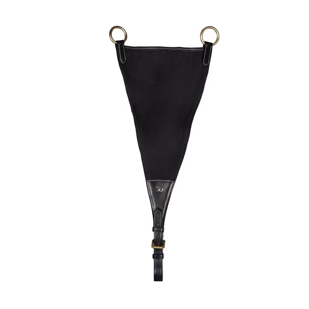 Fourchette de martingale pleine élastique Offre Limitée