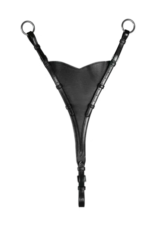 Fourchette De Martingale Pleine Souple Seulement Aujourd'hui