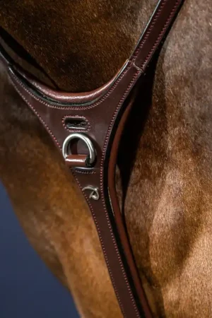 Yoke Satisfait Ou Remboursé