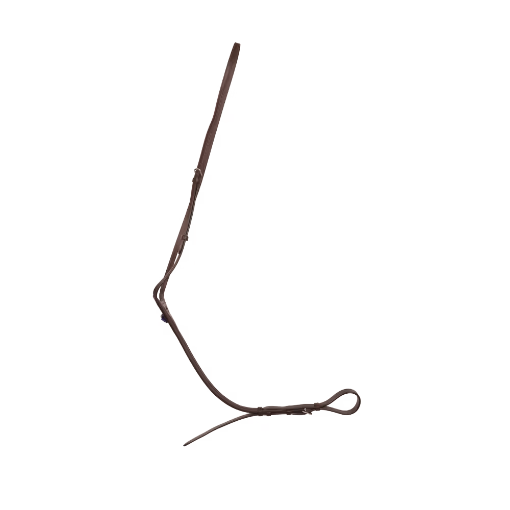 Yoke Quantité Limitée