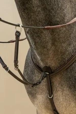 Vente Directe Fourchette de Martingale A Anneaux