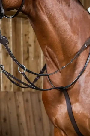 Martingale A Anneaux Achetez Aujourd'hui
