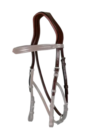 Petit Prix Tétière Hackamore